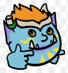 Paladíns Hashtag - Paladins Emoji Discord,Paladins Emojis