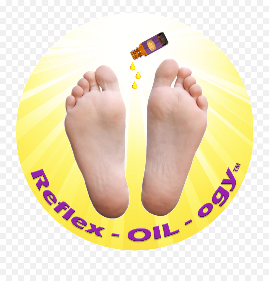Online Courses - For Women Emoji,Emotions In The Soles Of Your Feet
