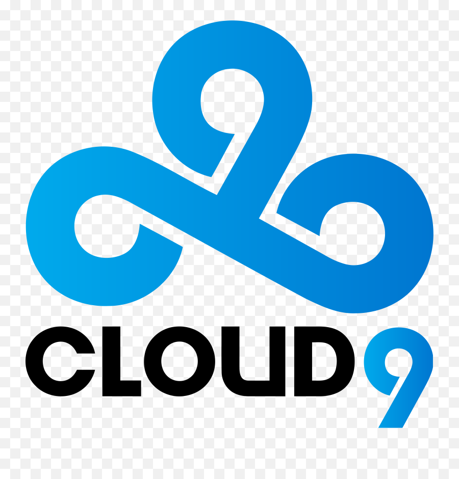 Cloud9 - Cloud9 Png Emoji,C9 Shroud Emojis