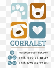 Buy Persian Kitties - Pet Emoji,Gato Azul Facebook Emotion