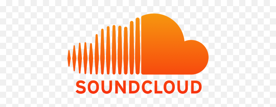 Should I Use Spotify Or Soundcloud - Soundcloud Png Emoji,Gist - Emotion Apple Music