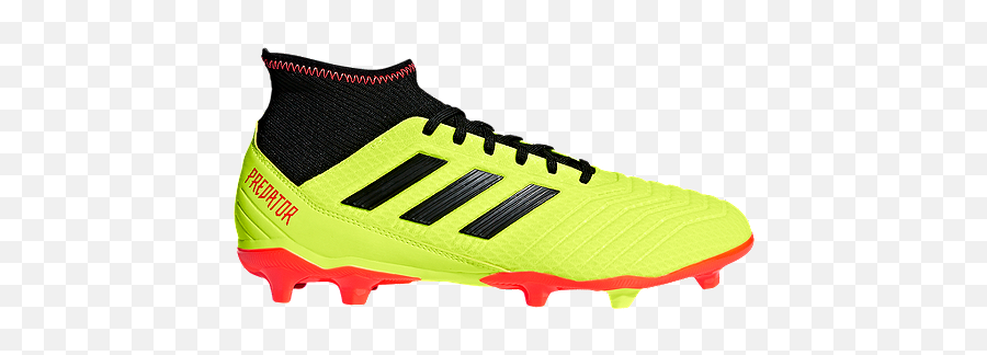 Soccer Shoes Cheap U0026 Fashionable Shoes Online - Sneakers Adidas Predator Emoji,Cr7 Soccer Cleats Of Emojis