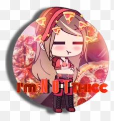 Image - Fictional Character Emoji,Thicc Thinking Emoji