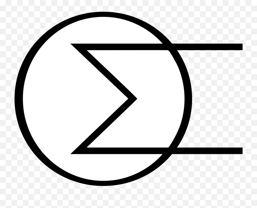 Images Of Heat Exchanger Symbol Clipart - Heat Exchanger Symbol Png Emoji,Miami Heat Emojis