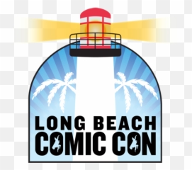 Childrenu0027s Publishing Blogs - Banned Books Blog Posts Long Beach Comic Con Logo Emoji,Queering History Of Emotions Swarthmore