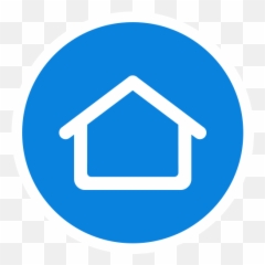Lg G6 G5 V30 V20 G4 G3 G2 V10 K10 - Ícone De Imobiliaria Emoji,3d Emojis For Lg G3