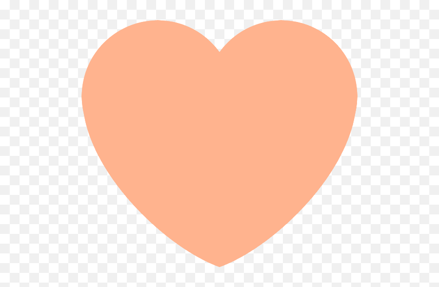 Transgendergayheart - Discord Emoji,Where Is The Gay Heart Emoji