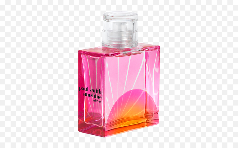 27 Fragrances Ideas Fragrance Perfume Perfume Bottles - Fashion Brand Emoji,Piank Girl With Super Emotions