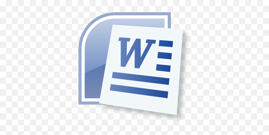 Microsoft Word - Word 2013 Emoji,Microsoft Word - Emotions List