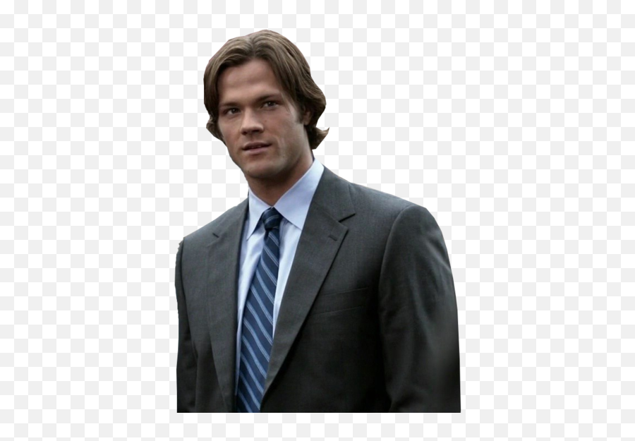 Sam Winchester - Standing Emoji,Emojis That Represent Sam Winchester