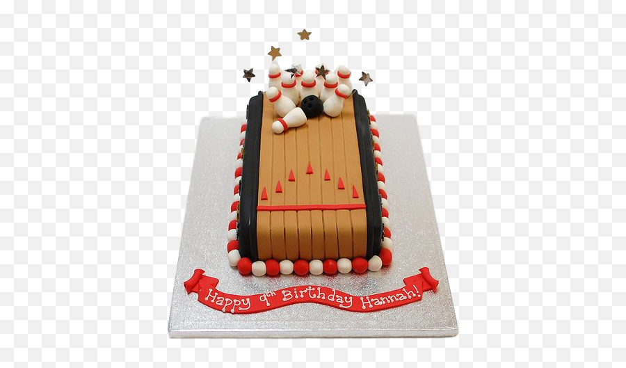Search - Tag Cake Ideas Suitable For Everyone 70th Ten Pin Bowling Cake Emoji,Cake Emoticons For Facebook