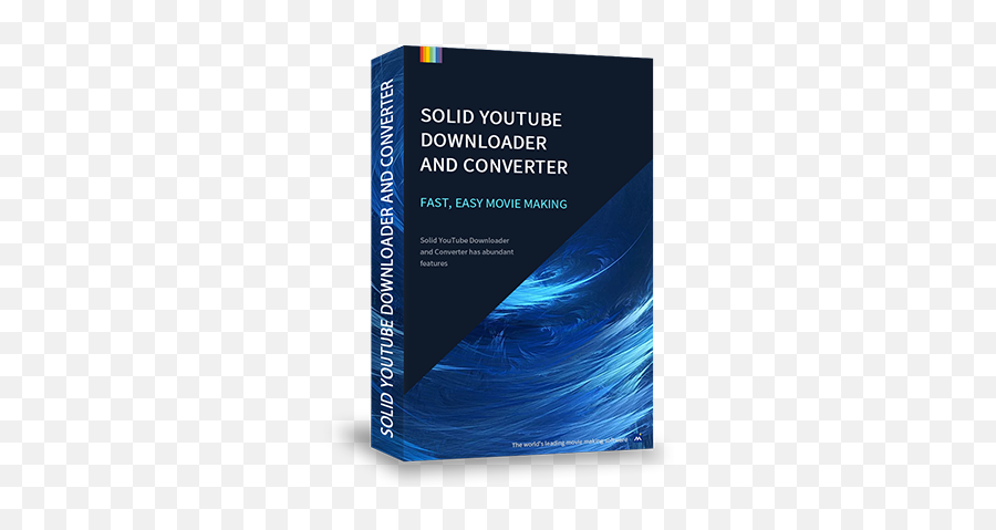 Solid Youtube Downloader And Converter Moviezilla2019 Products - Horizontal Emoji,How To Put Emojis In Youtube Titles