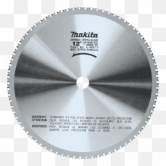 Makita Usa - Blade For Cutting Metal Makita Emoji,Blade & Soul Emojis