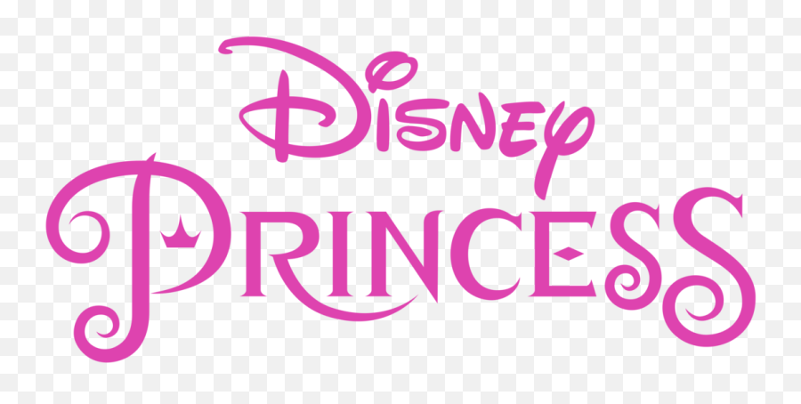 Disney Princess - Wikipedia Disney Princess Logo Emoji,Mystery Alien Head In A Square Emoticon