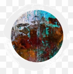 Lorie Suntree Designs - Art Paint Emoji,Artworks Evoking Emotion