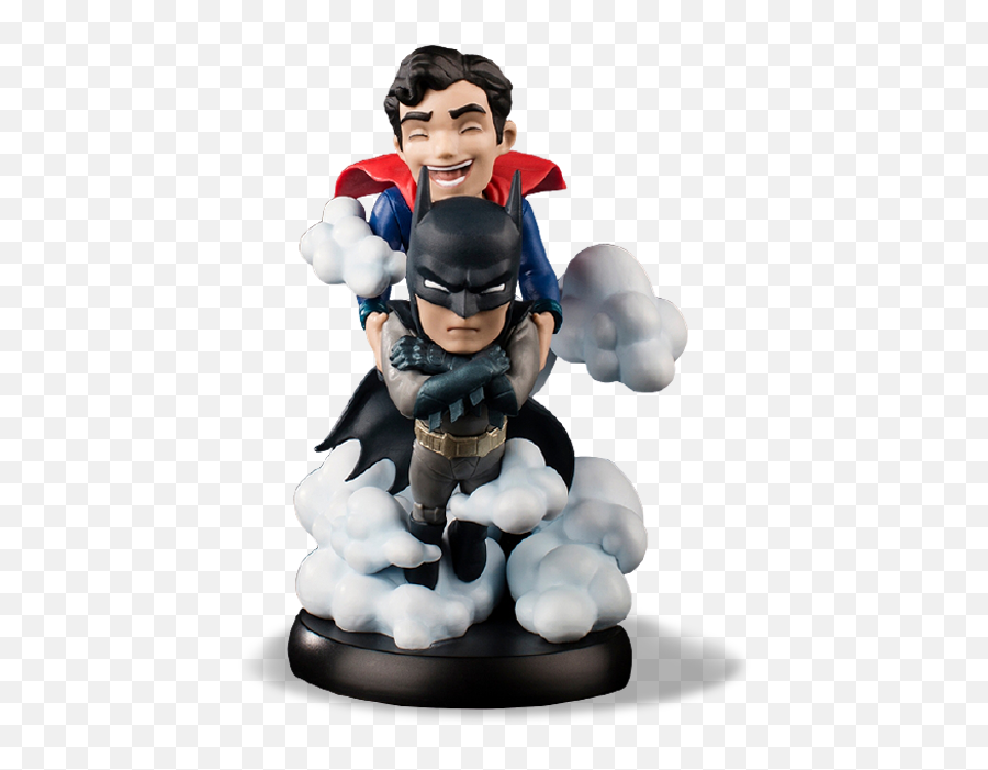 The Home Of Super Heroes Entertainment Storeu2013 Www - Batman V Dawn Of Justice Emoji,The Emoji Movie Rare Action Figures
