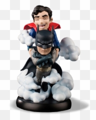 The Home Of Super Heroes Entertainment Storeu2013 Www - Batman V Dawn Of Justice Emoji,The Emoji Movie Rare Action Figures
