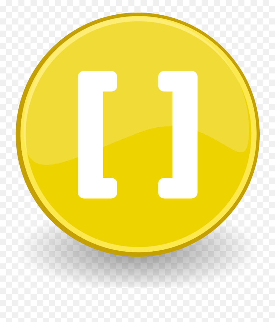 Emblem - Android Emoji,(#) Como Se Llama Este Emoticon
