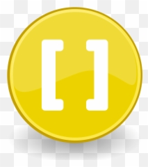 Emblem - Android Emoji,(#) Como Se Llama Este Emoticon