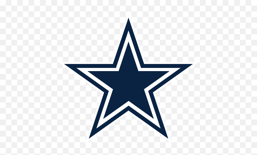 Nfl Draft On Yahoo Sports - News Scores Standings Rumors Dallas Cowboys Logo Emoji,Emotions Interfering Detroit Lions Team