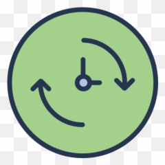 Sintráfico - Tiempo Real Png Emoji,Emoticon Tiempo