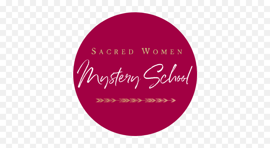 Inspired Writing U2014 Sacred Women Mystery School Emoji,Emotions Boiling