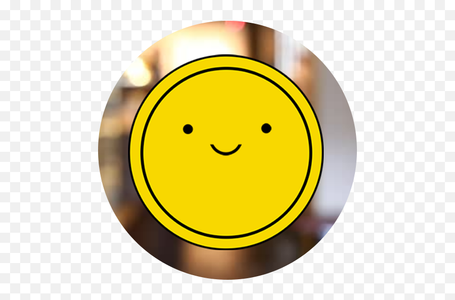 Coin Flipper U2013 Google Play Ilovalari - Purisima National High School Emoji,Submarine Emoticon