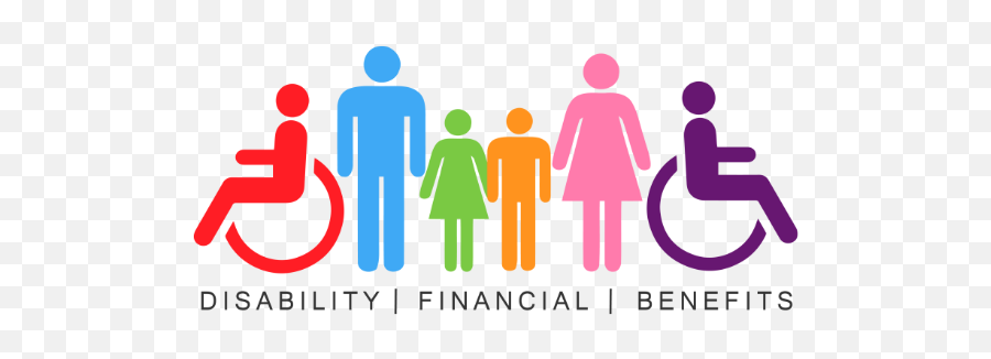 Disabilities List Page 1 Of 0 - Blue Ocean Financial Strategies Equality Diversity And Rights Emoji,Charcot Marie Tooth Emotions Reiki