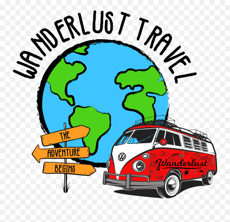 Home - Wanderlustravel Commercial Vehicle Emoji,Emotions Juan Dolio