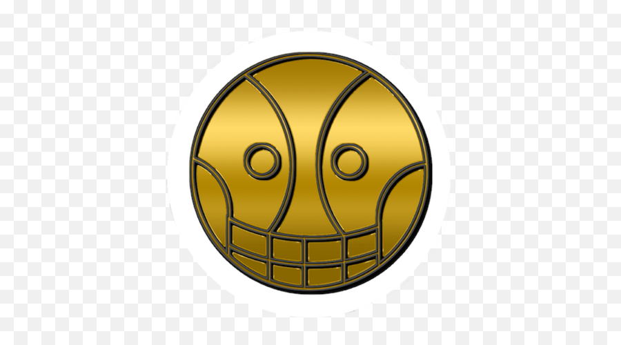 Dj Killer Bee Radar Semloh - Wide Grin Emoji,Killer Bee Emoticon