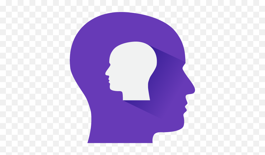 Be Conscious U2013 Applications Sur Google Play - Hair Design Emoji,Emotions Attachement