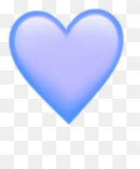 Pastel Emojis Emojisticker Emoji Sticker By - Vertical,Pastel Emojis
