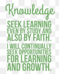 Knowledge - Personal Progress Knowledge Quotes Emoji,When A Society's Morals Is Based On Feelings And Emotion Quote