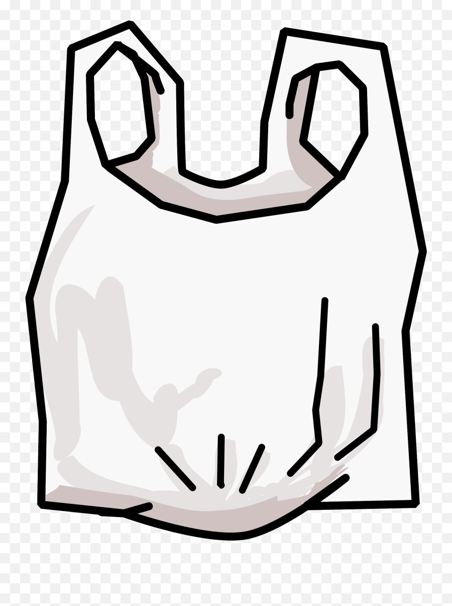 Big Image - Clip Art Plastic Bag Png Download Full Size Clipart Plastic Bag Png Emoji,Shopping Bags Emoji