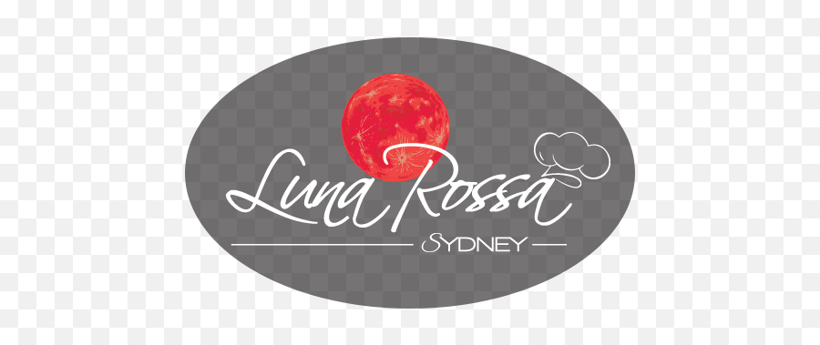 Home - Luna Rossa Sydney Emoji,Alice's Emotion - Luna