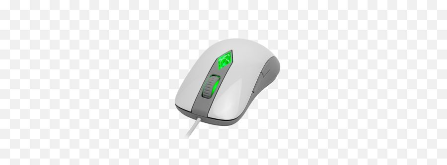 Steelseries And Ea Team Up For Sims 4 Exclusive Peripherals - Steelseries Sims 4 Mouse Emoji,How To Change Emotion In Sims 4