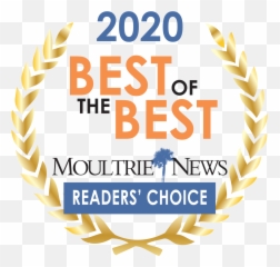 Page A1 E - Edition Moultrie News Postandcouriercom Moultrie News Best Of The Best Emoji,Emotion Commotion Activity