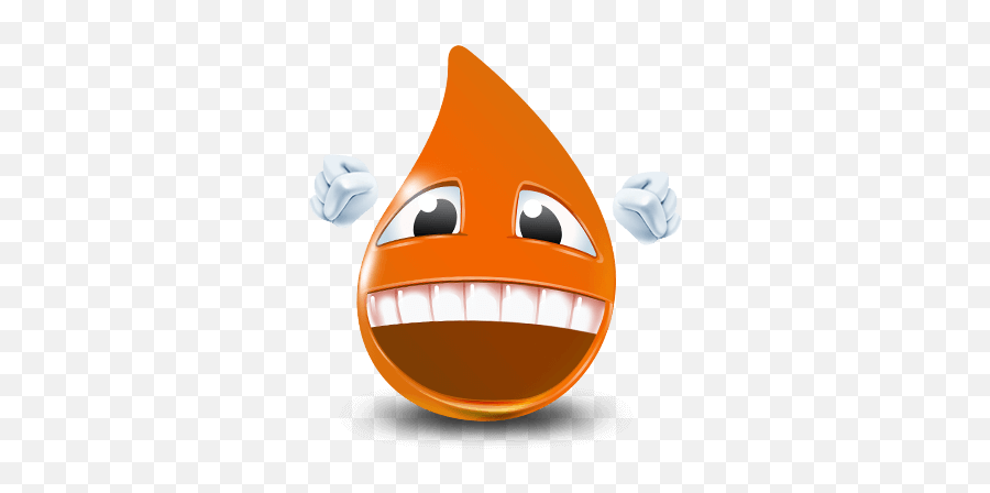 Home Page U2013 Moodwater - Happy Emoji,Emoticon For Energetic