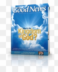 Father Please Heal My Broken Heart United Church Of God - Horizontal Emoji,Emotion Bee Gees Topic