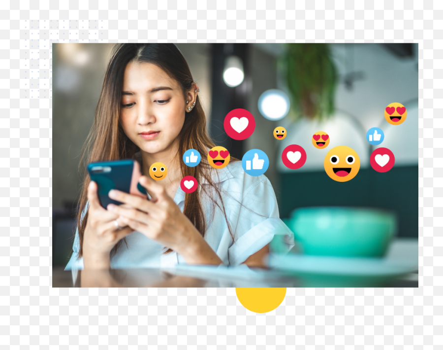 Emoji Cheat Sheet For Github - Emoji Out Phone,Sleeping Cow Emoticon