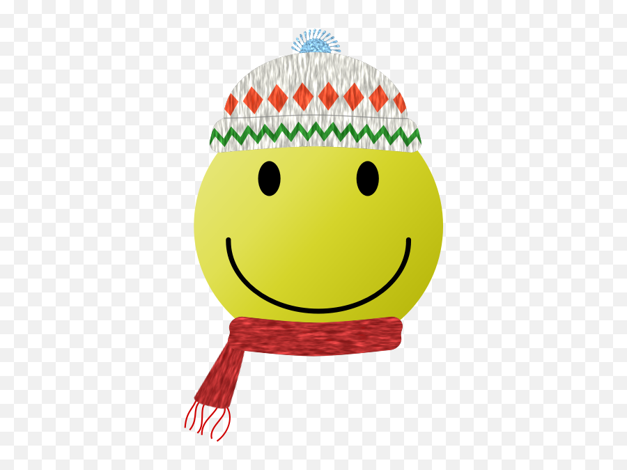 Emoticon Pink Cheek Png Clipart - Happy Emoji,Smiley Emoticon