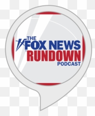 Alexa Skills - Language Emoji,Tucker Carlson Emotion