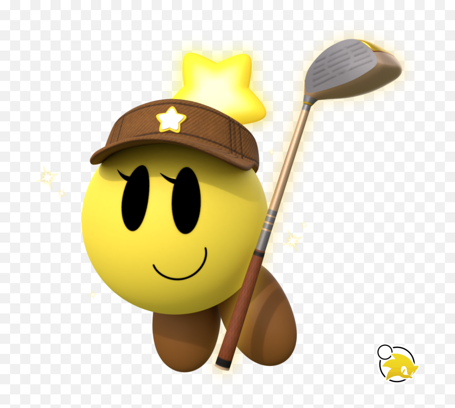 Mariogolf Hashtag - Happy Emoji,1up Emoticon