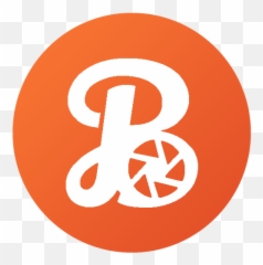 430 Tradition - The Preservation Of Fire Ideas Kerala Belacam Earn Crypto From Your Phone Emoji,Beincadeira Com Emotions