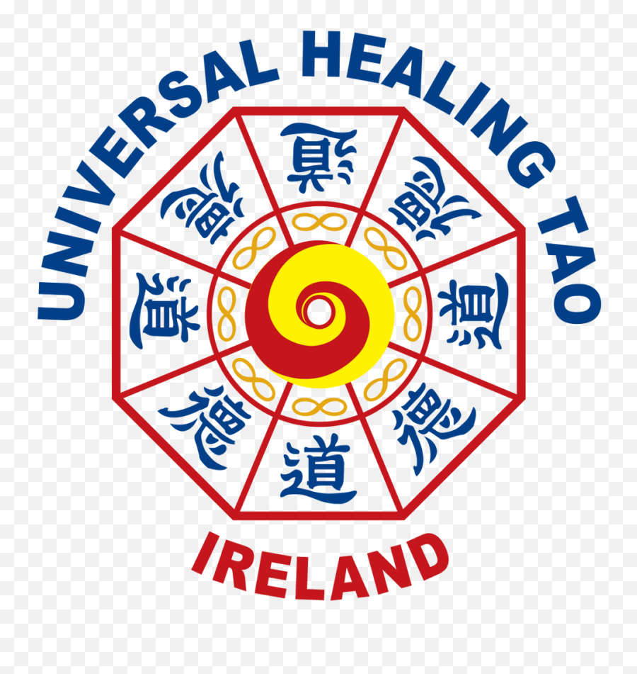 Home - Universal Healing Tao Emoji,Feminne Emotions