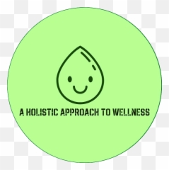 Faq Medcbdhealth - Dot Emoji,Marijuana Emoticon For Facebook
