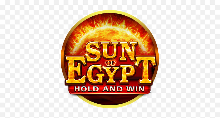 Jouez En Ligne Sur La Machine À Sous Sun Of Egypt Signée Booongo - Sun Of Egypt Booongo Emoji,Penis Egypt Emoji