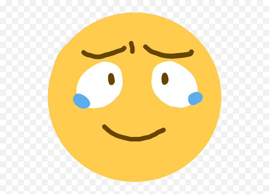 Wide Grin Emoji,What Emoji To Use For Thank You Wide Grin Emoji,What Emoji To Use For Thank You