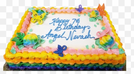 Photos - Cake Decorating Supply Emoji,Emoji Birthday Cakes At Walmart