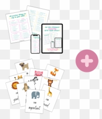 Motherhood Self Care Gentle Parenting - Mama Questions Dot Emoji,Printable Emotion Pictures For Toddlers